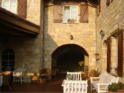 Lavanda Boutique Szálloda 4*
