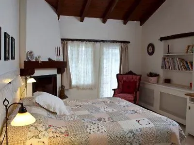 Lavanda Boutique Szálloda