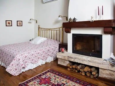 Lavanda Boutique 4*