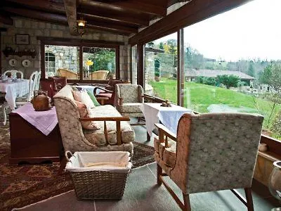Szálloda Lavanda Boutique 4*